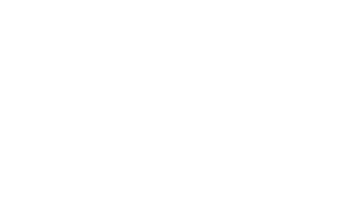 The Hodgkinson Experience